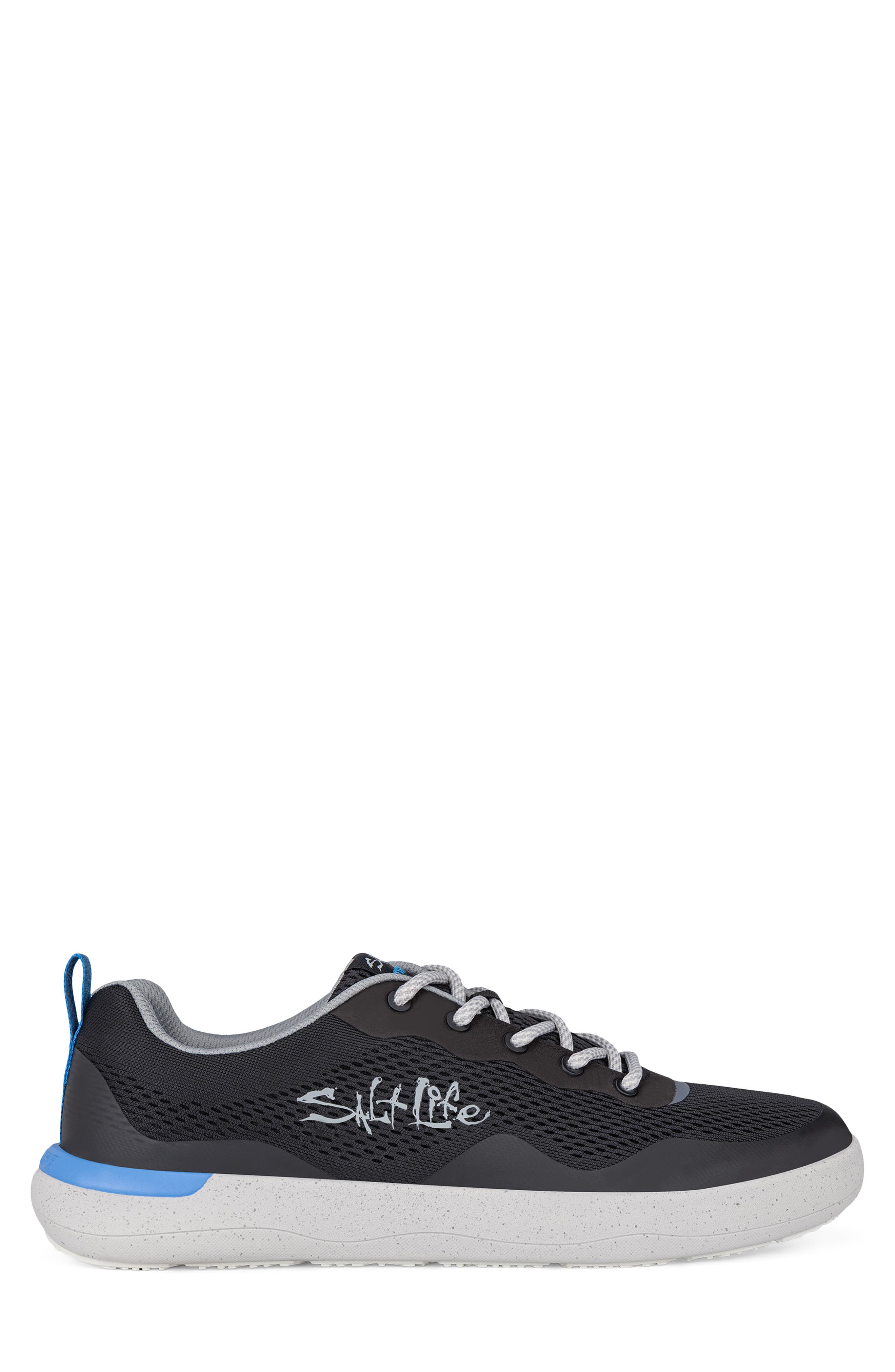 Salt Life The Tidewalker Water Friendly Sneaker, Alternate, color, 