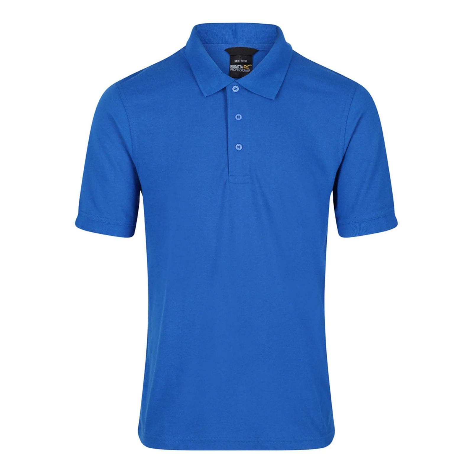 selected Oxford Blue
