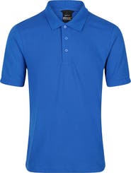 Regatta Classic Pique Polo Shirt