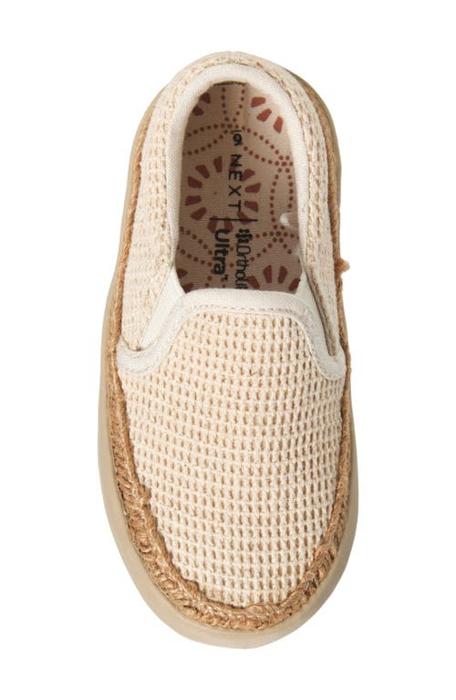 Next Kids' Slip-on Sneaker
