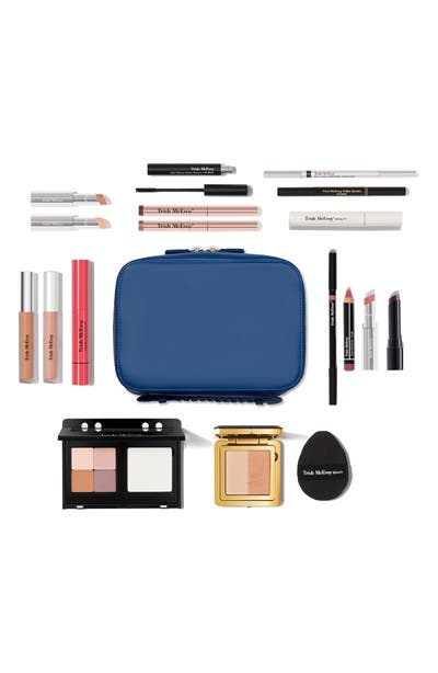 style board product image