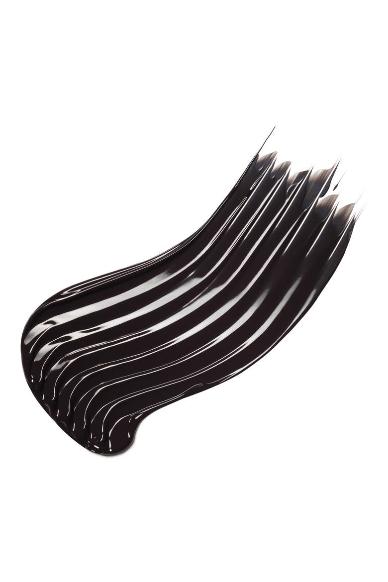 Ribbon Wrapped Lash Mascara, Alternate, color, BLACK