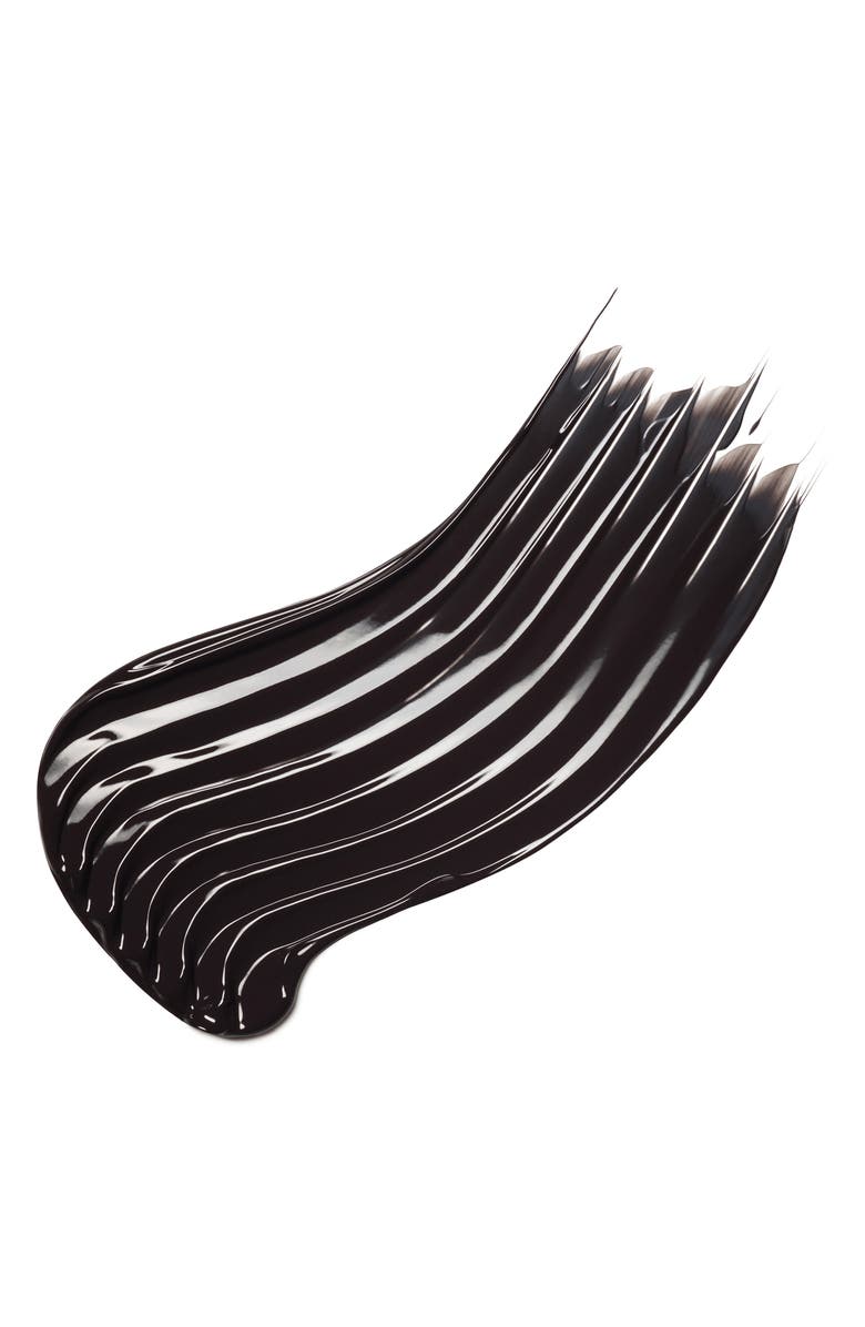 Too Faced Ribbon Wrapped Lash Mascara, Alternate, color, Black