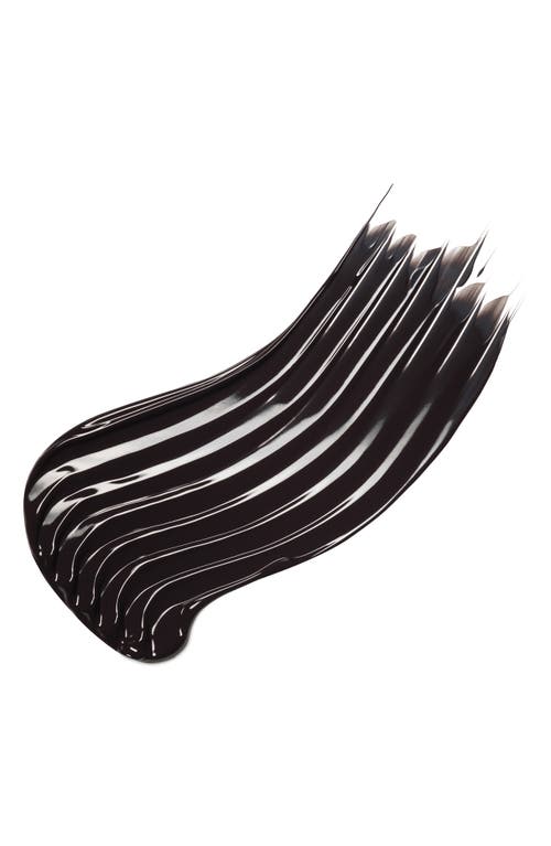 Too Faced Travel Size Ribbon Wrapped Lash Mascara In Black