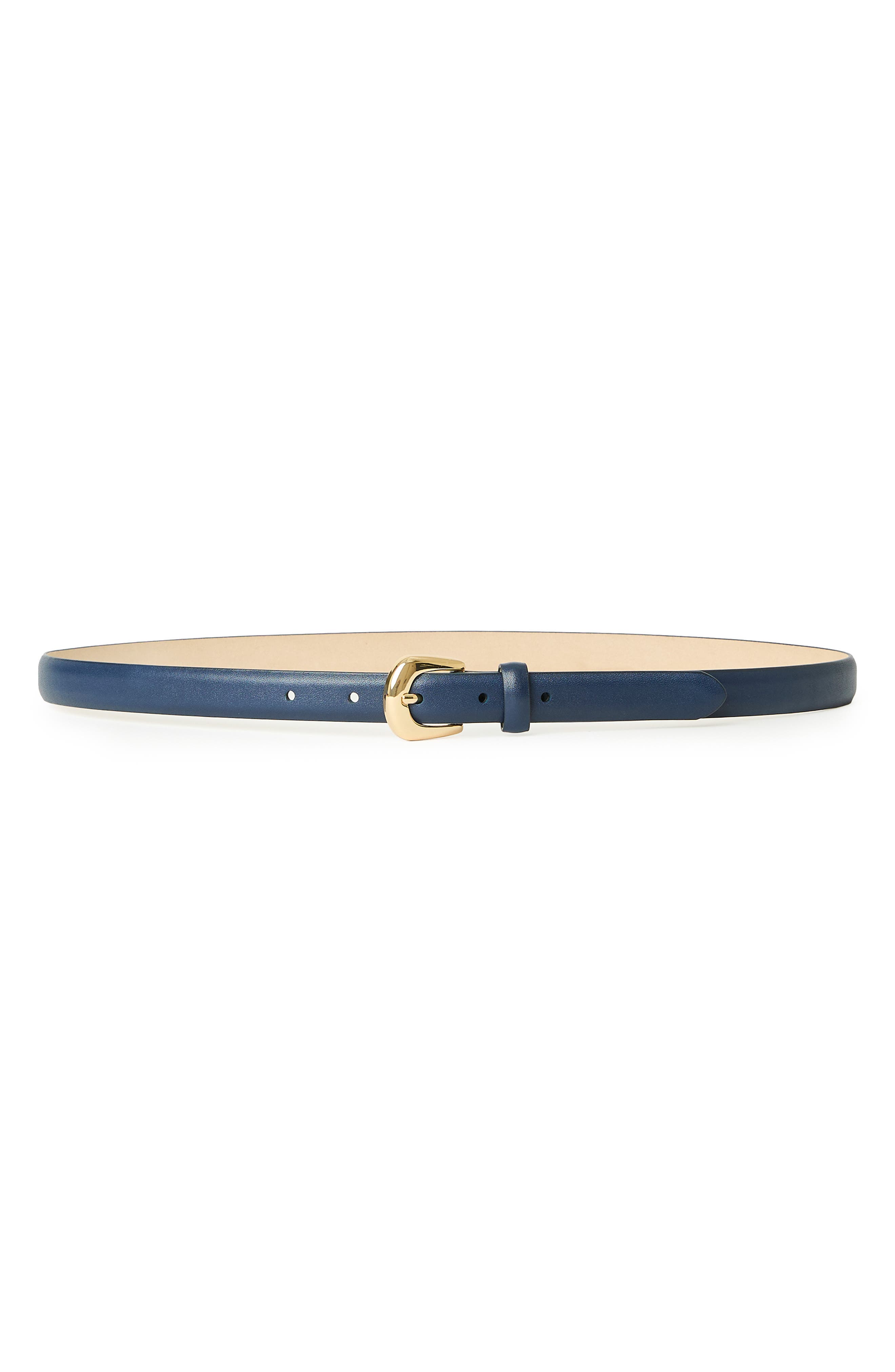 selected NAVY GOLD