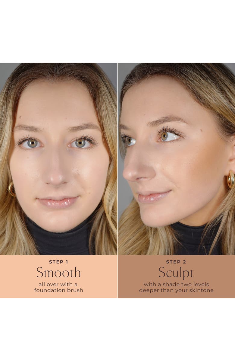 Laura Mercier Tinted Blur Balm Skin Tint with Peptides, Alternate, color,