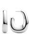  925 Sterling Silver