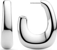 Sif Jakobs Jewellery Earrings Borsa X-Grande