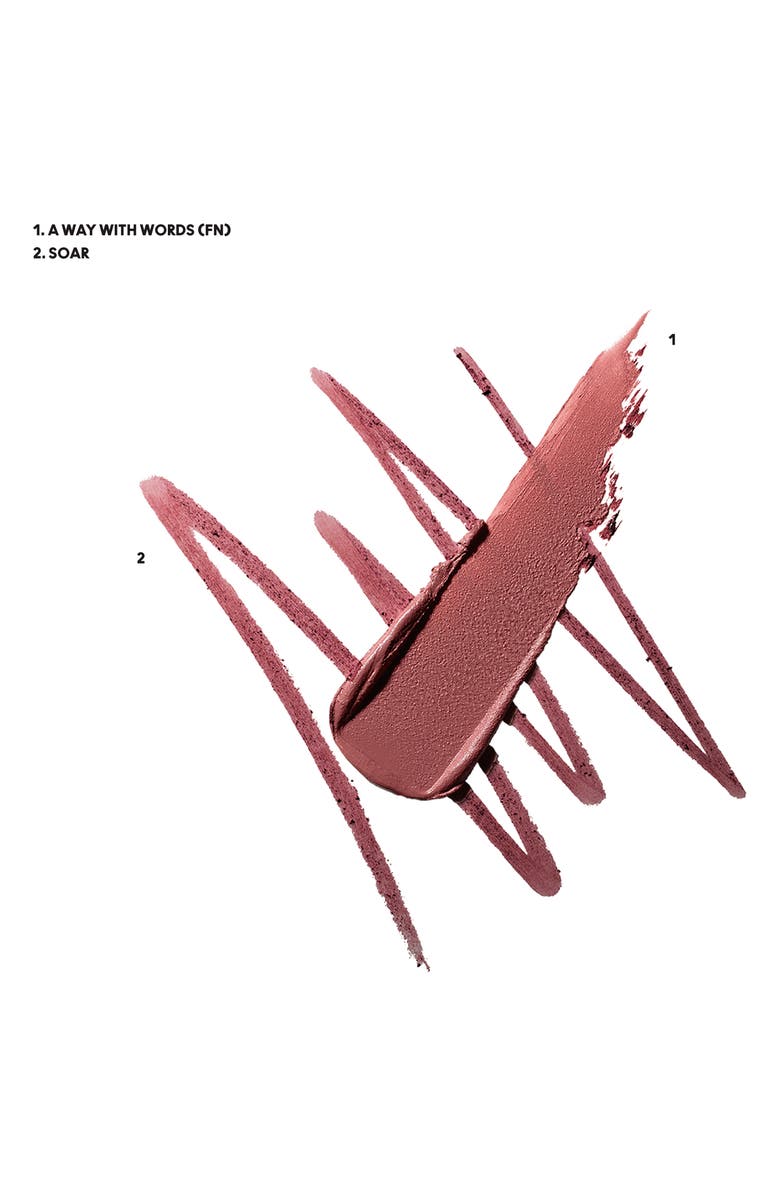 MAC Cosmetics Treasured Kiss Lip Kit $45 Value, Alternate, color,