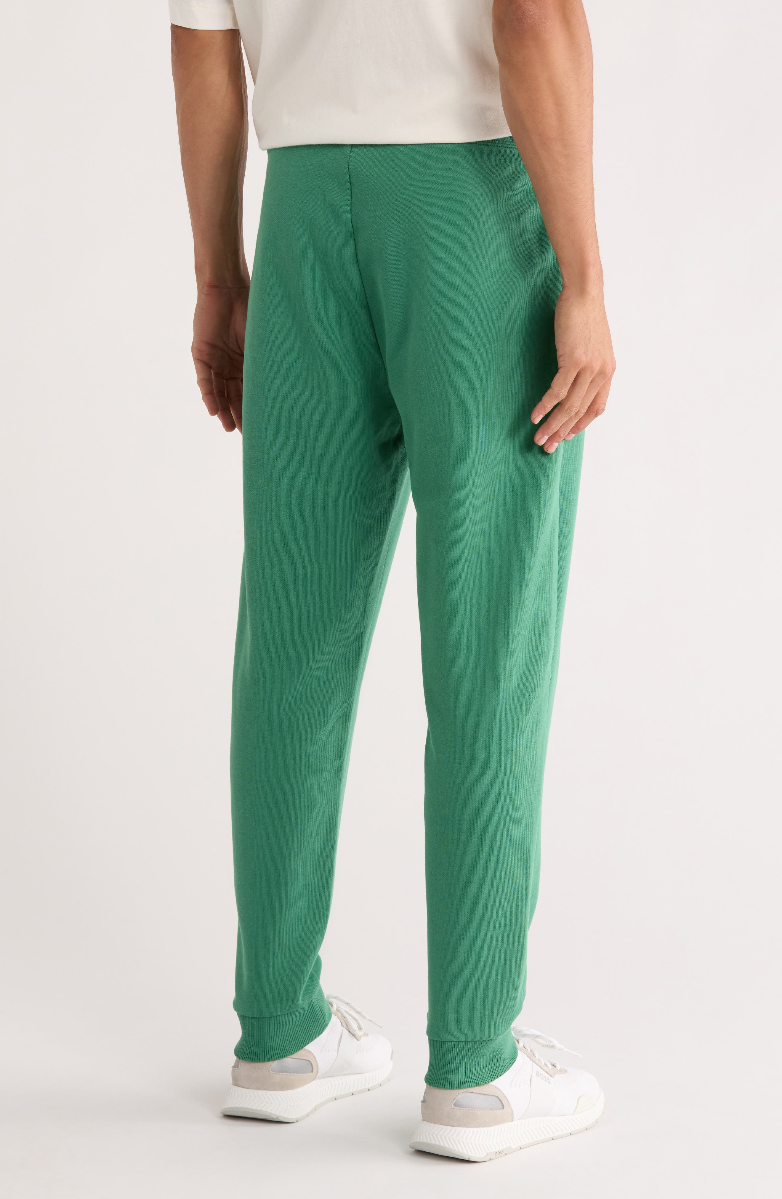 Napin Joggers - image 2