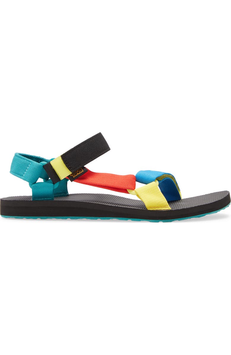 Teva 'Original Universal' Sandal, Alternate, color,