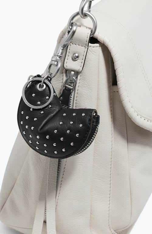 Aimee Kestenberg Fortune Bag Charm