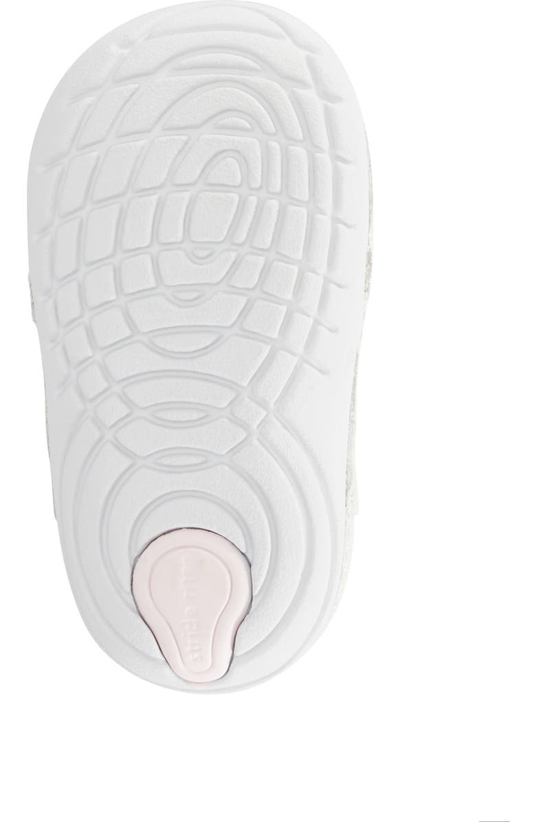 Stride Rite Jazzy Soft Motion<sup>™</sup> Sneaker, Alternate, color,