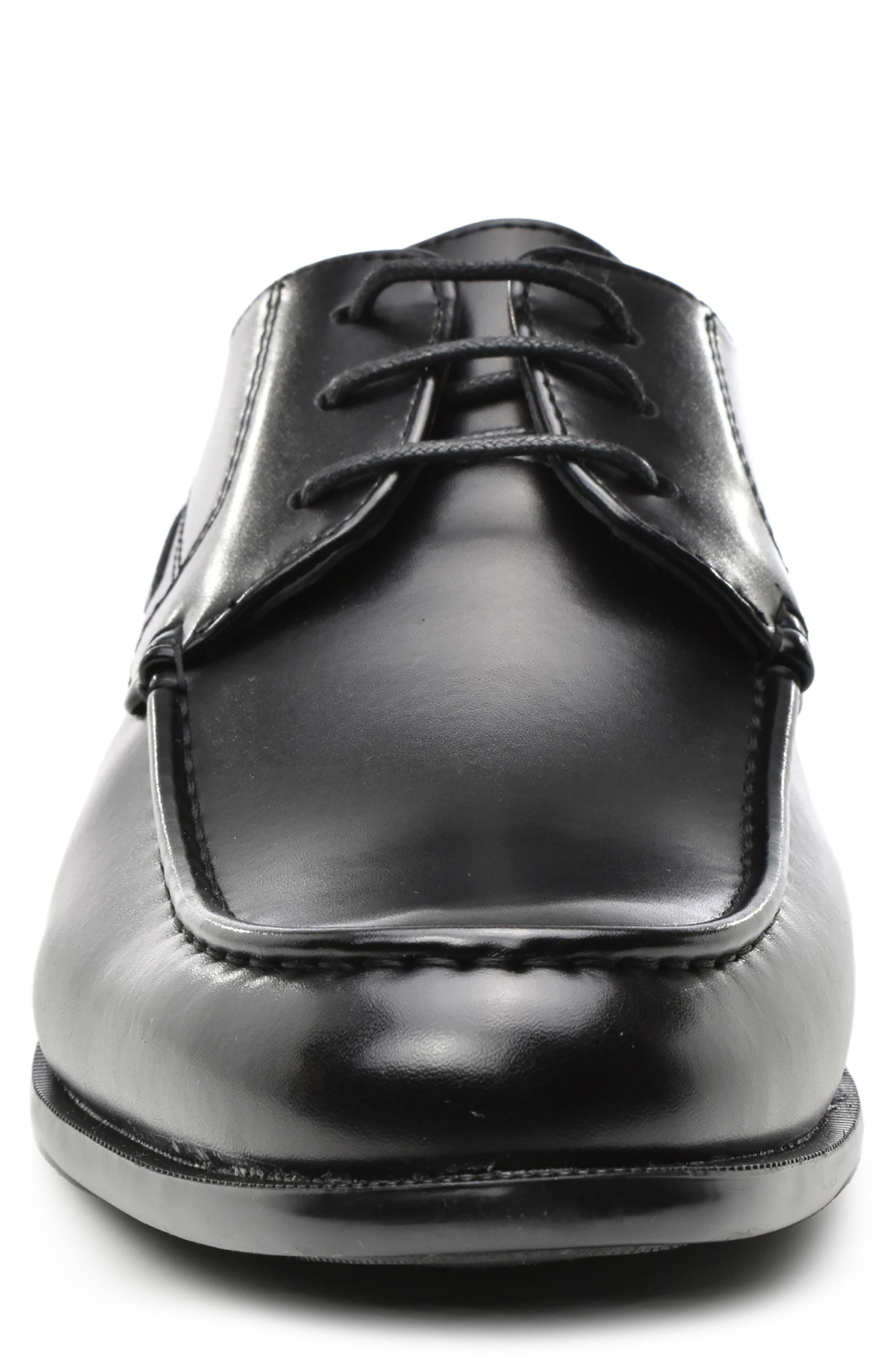 Tahari Lace-Up Derby, Alternate, color, 