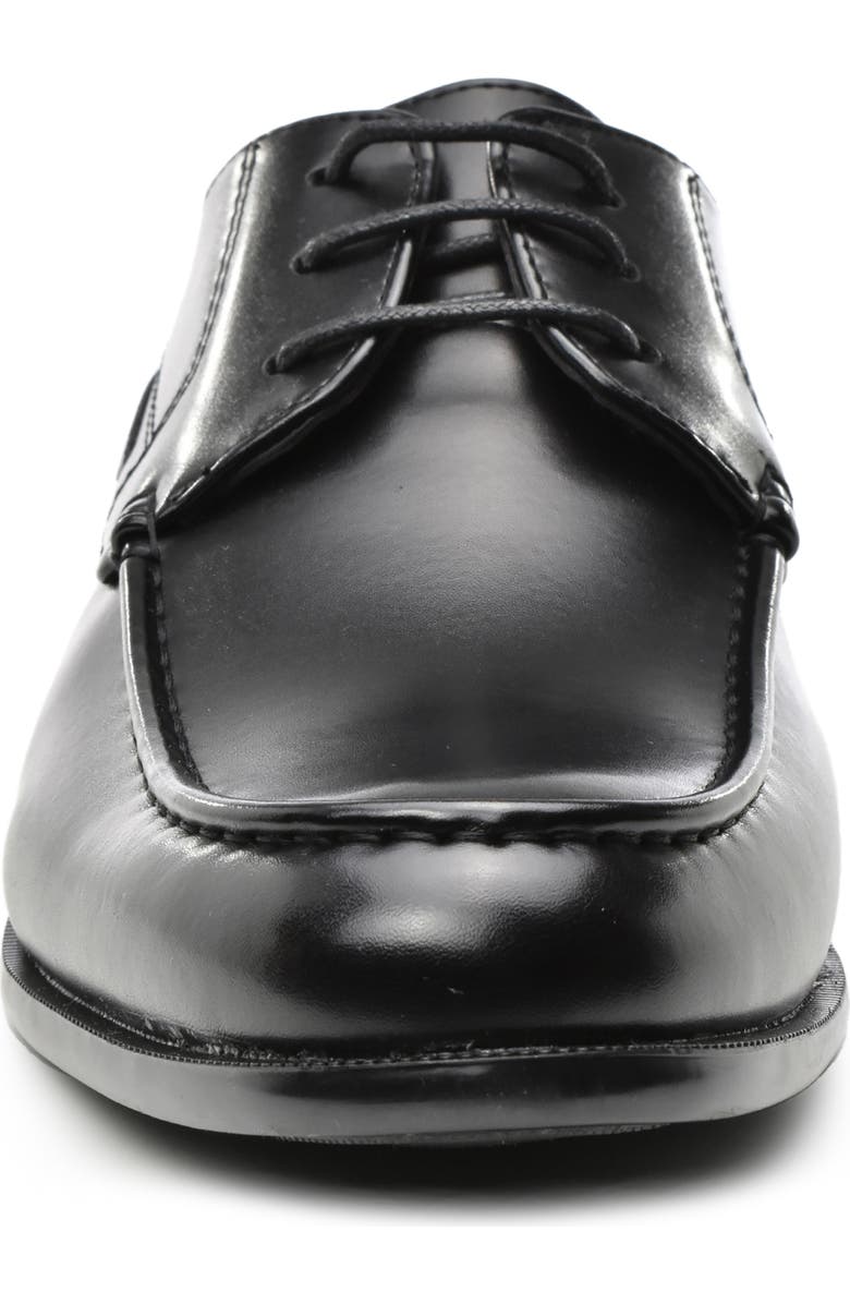 Tahari Lace-Up Derby, Alternate, color,