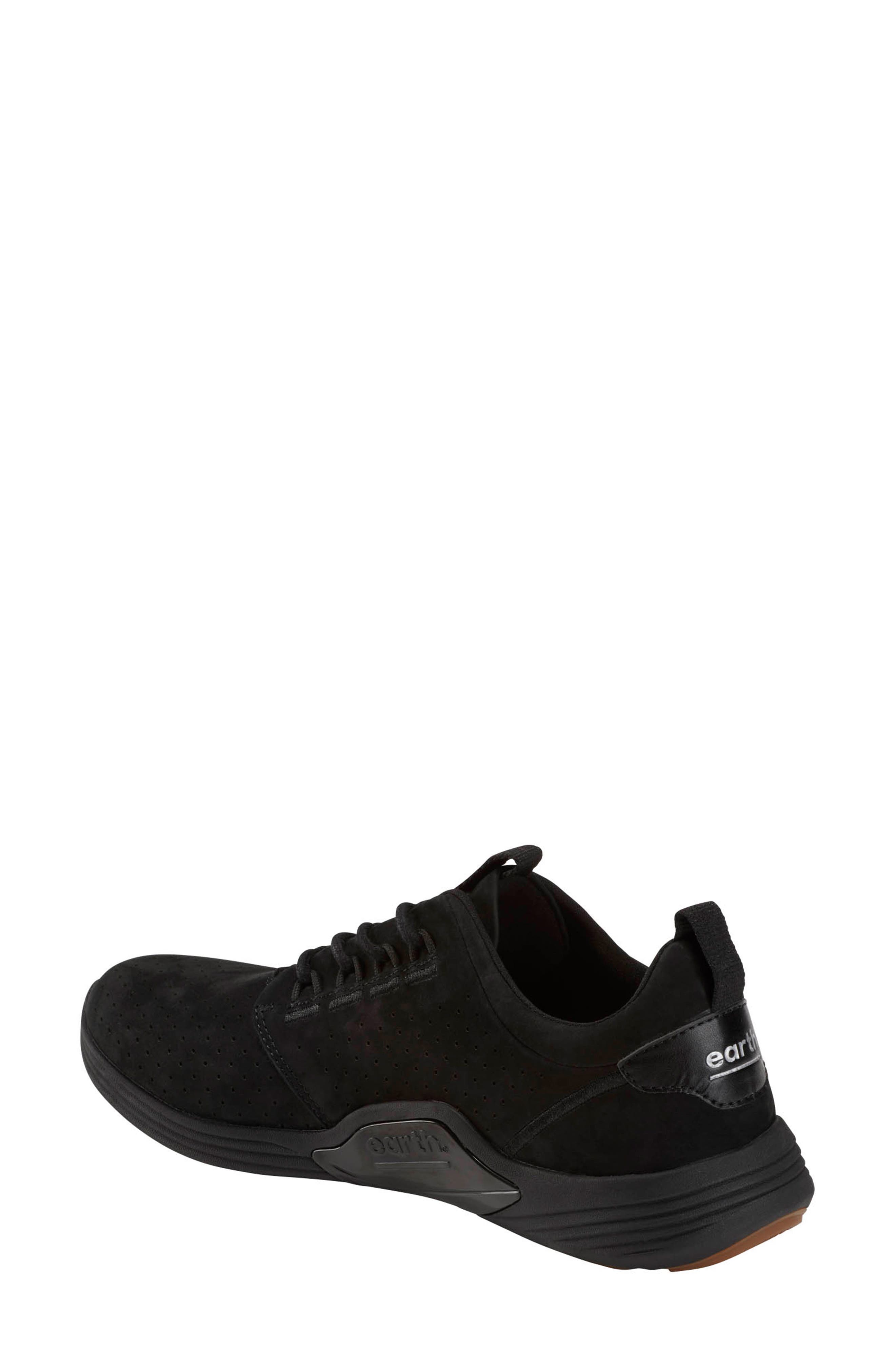 Earth<sup>®</sup> Scenic Quartz Sneaker, Alternate, color, 