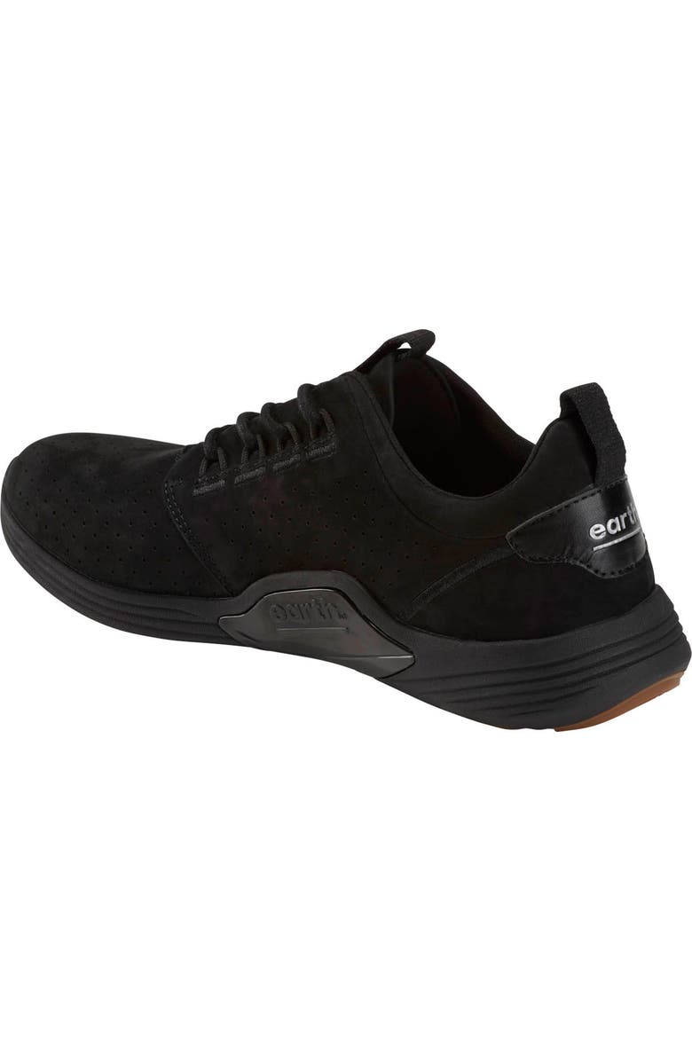 Earth<sup>®</sup> Scenic Quartz Sneaker, Alternate, color,