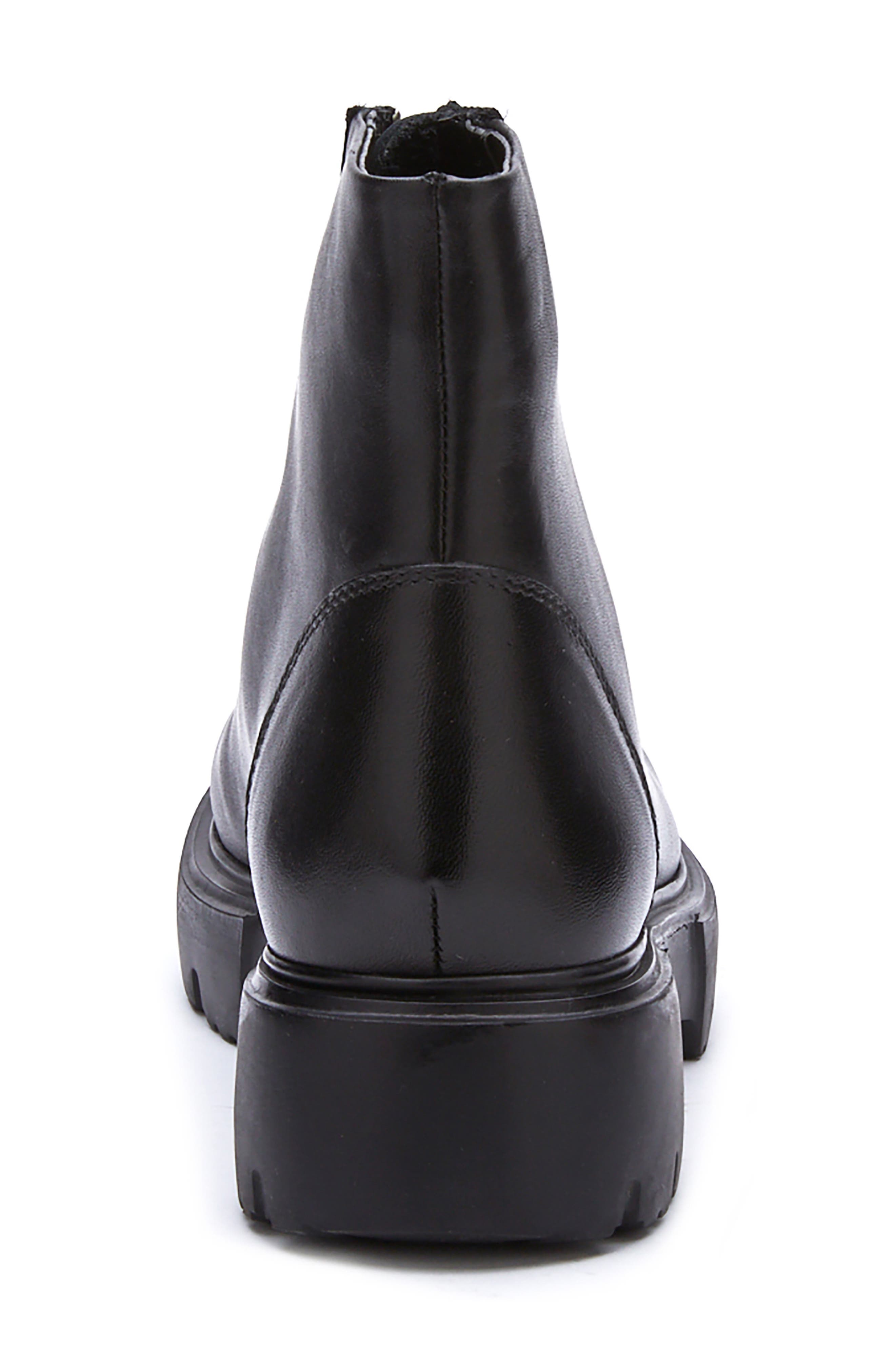 Matisse Margot Bootie, Alternate, color, 