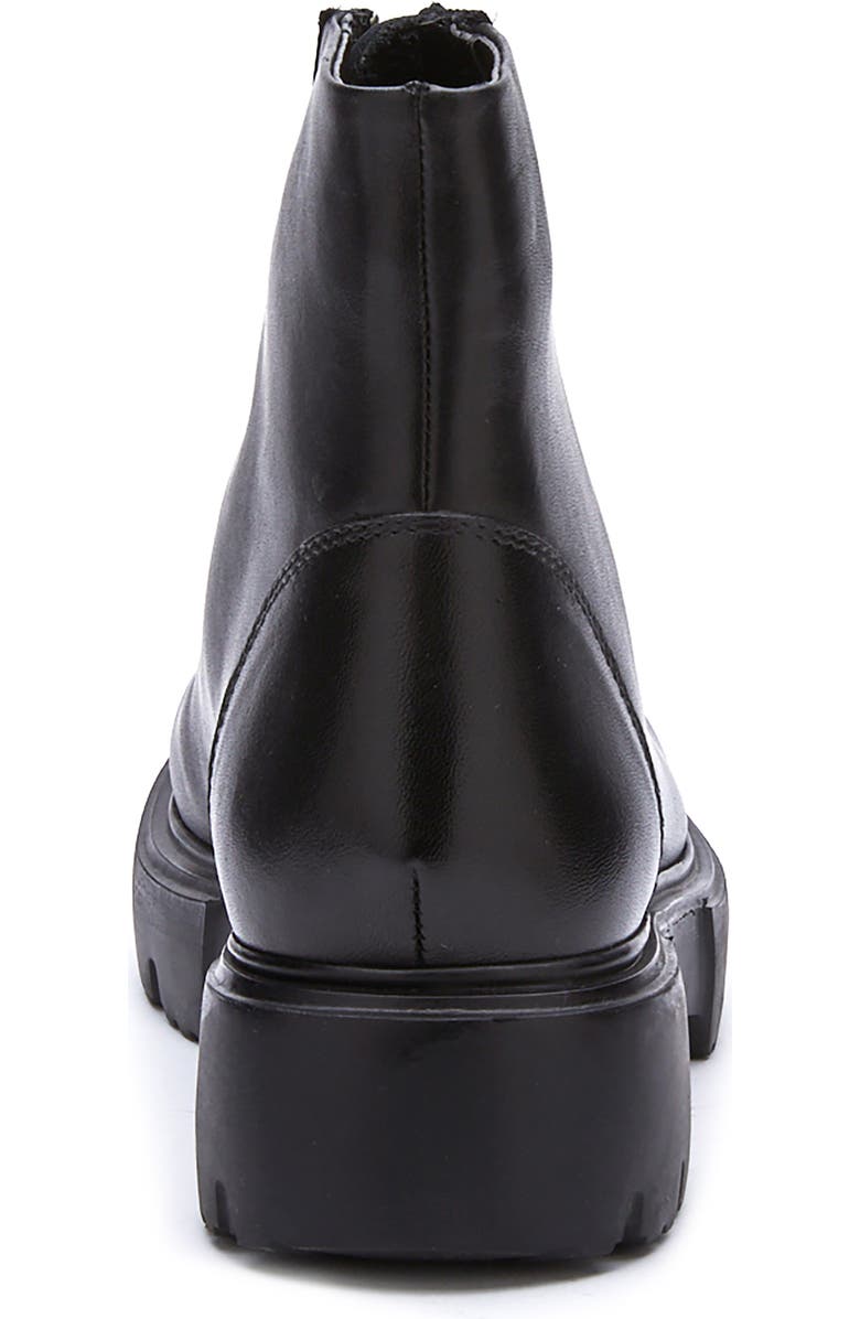 Matisse Margot Bootie, Alternate, color,