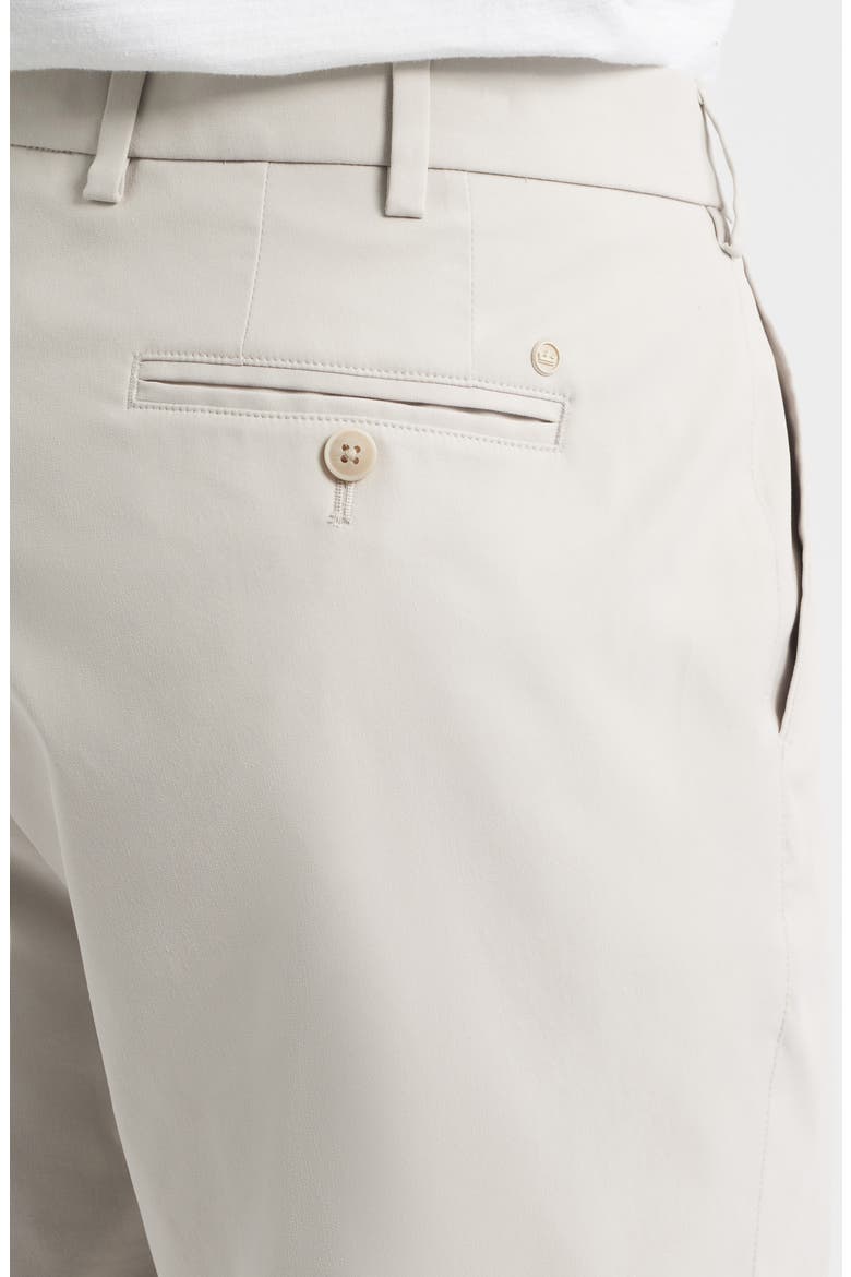 EB66 Performance Golf Shorts, Alternate, color, SAND