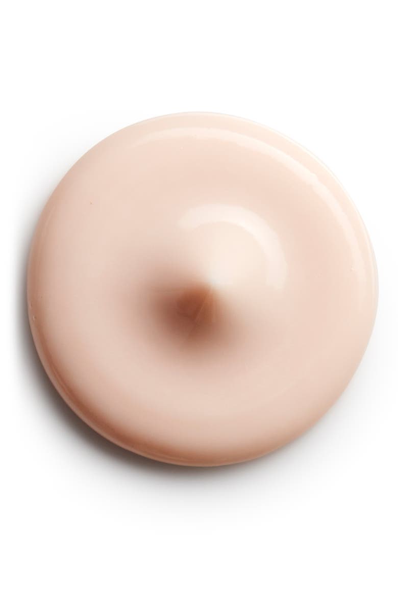 Elemis Frangipani Monoi Hair & Scalp Mask, Alternate, color,