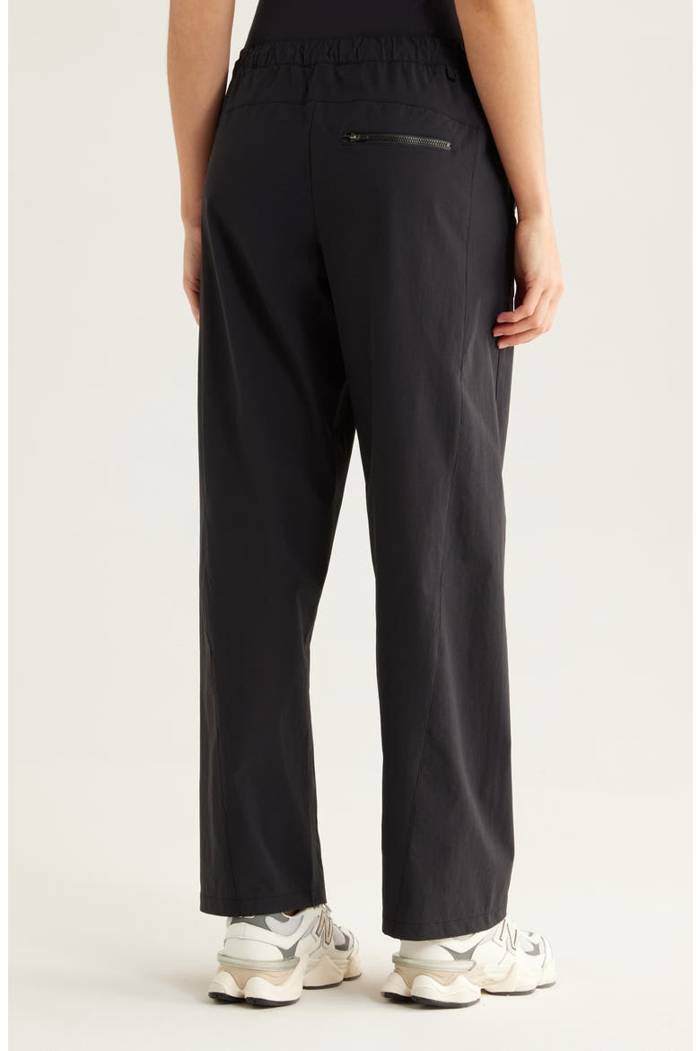 Navigator Utility Pants, Alternate, color, BLACK