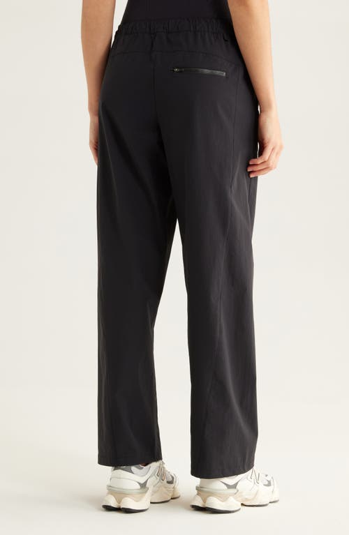 Zella Navigator Utility Pants