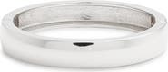 Nordstrom Polished Bangle
