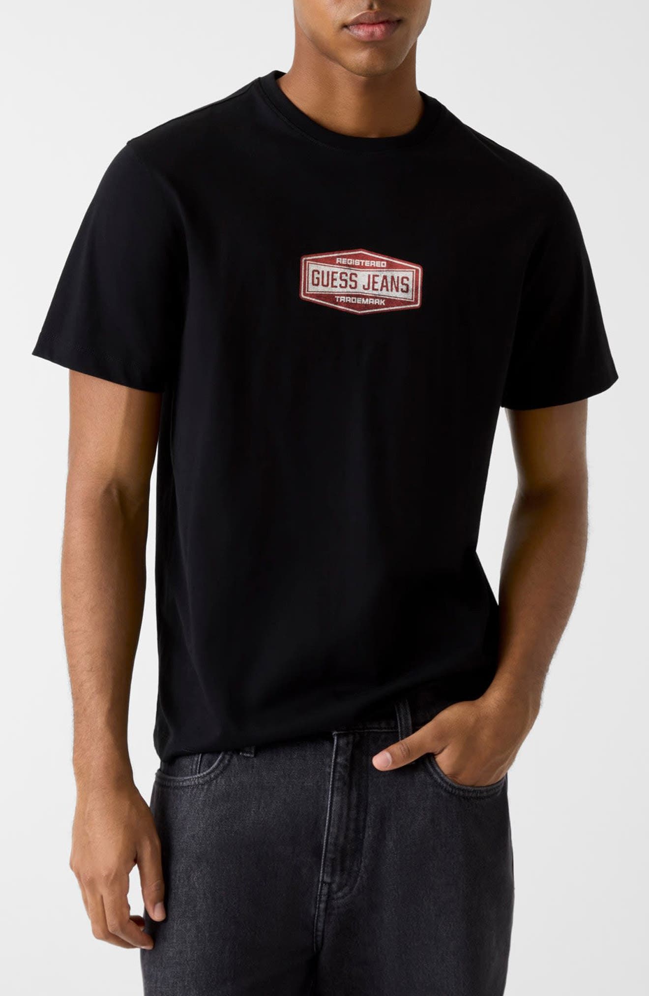 selected BLACK-DARK