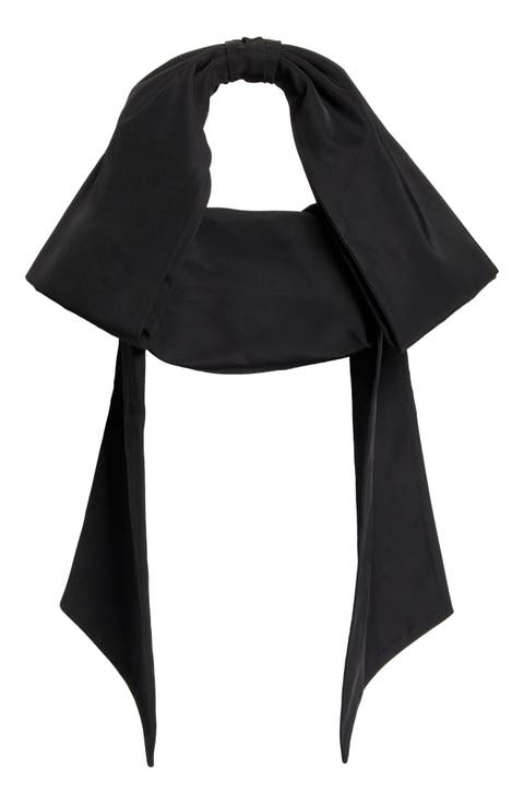 Shop Black Sandy Liang Online | Nordstrom