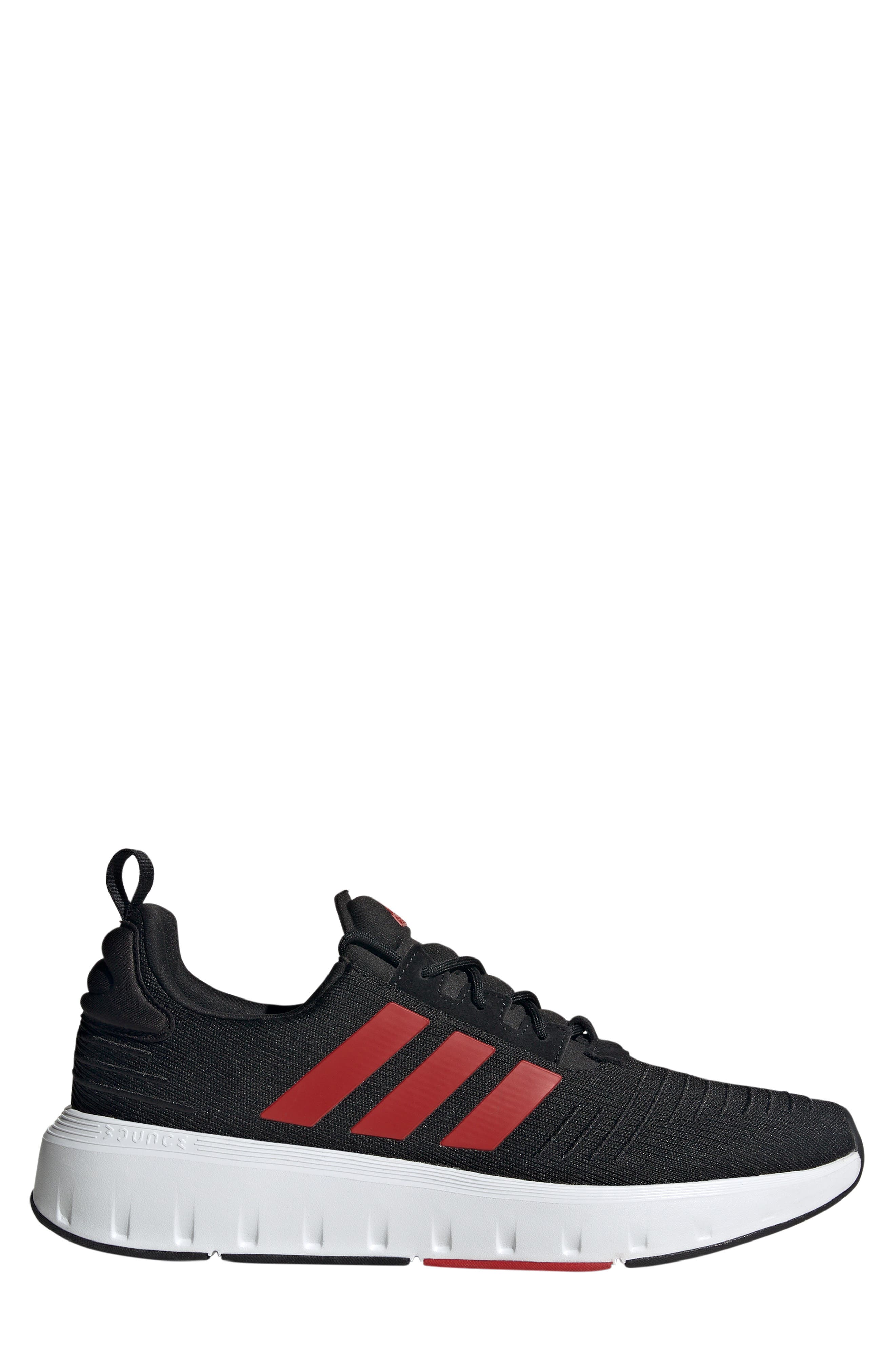 adidas Swift Run 23 Running Shoe, Alternate, color, 