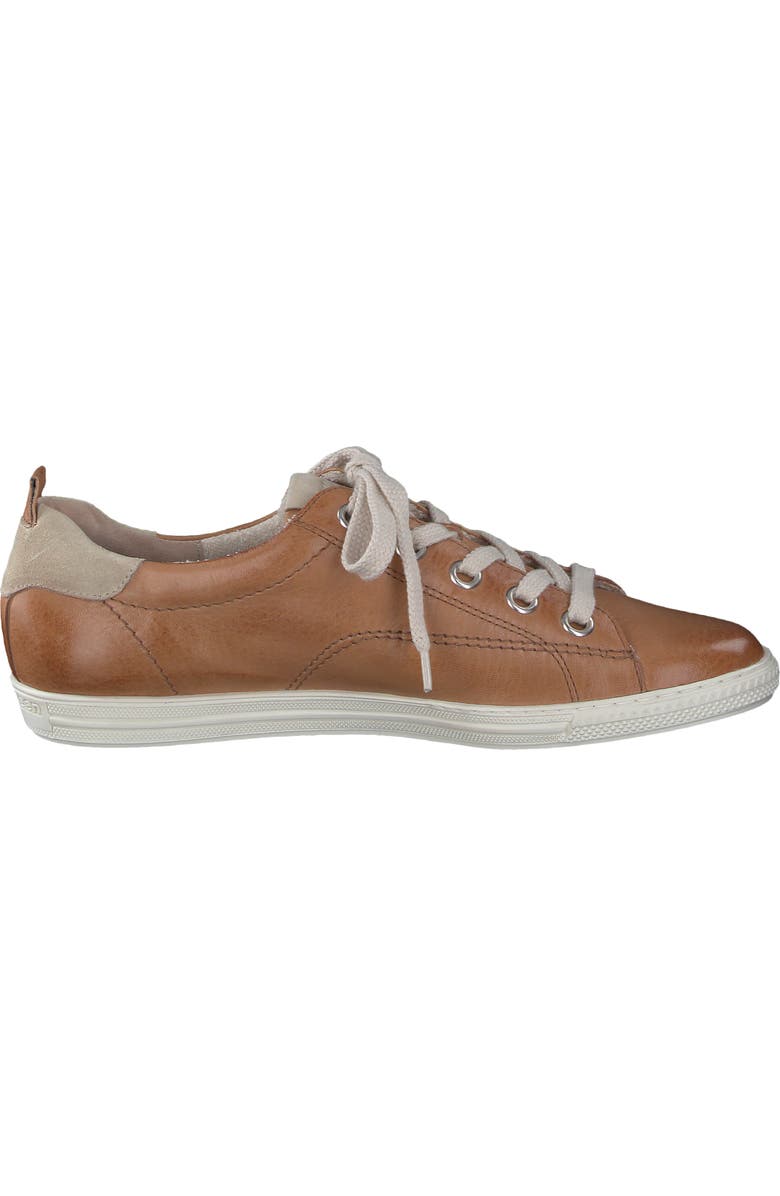 Paul Green Reese Sneaker, Alternate, color,