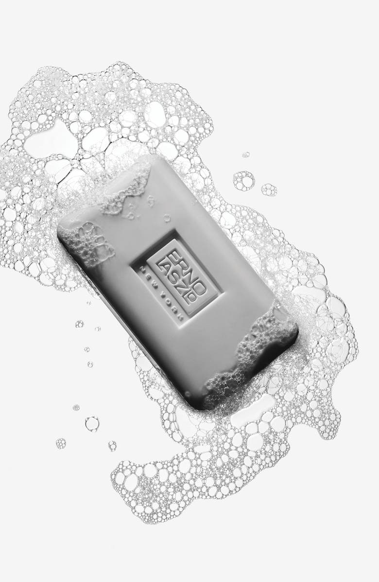 Erno Laszlo White Marble Treatment Bar, Alternate, color,