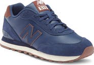 New Balance 515 Sneaker