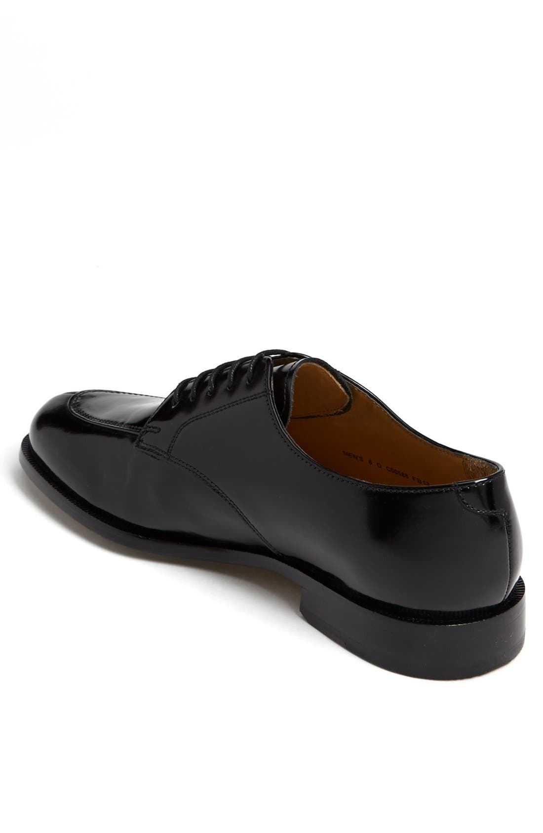 Cole Haan 'Calhoun' Oxford, Alternate, color, 