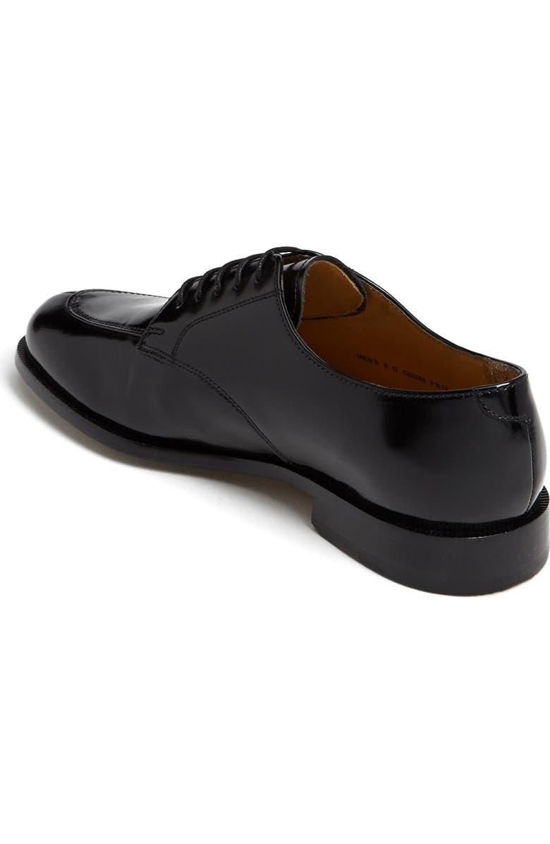 Cole Haan 'Calhoun' Oxford, Alternate, color,