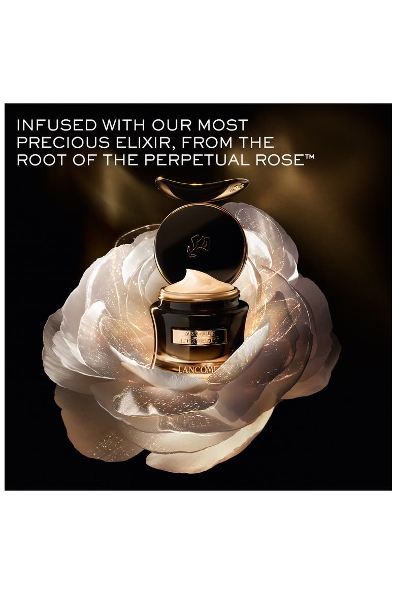 Absolue L'Extrait Elixir Wrinkle Reducing & Smoothing Eye Treatment, Alternate, color, NO COLOR