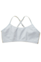 selected Heather Grey Mist