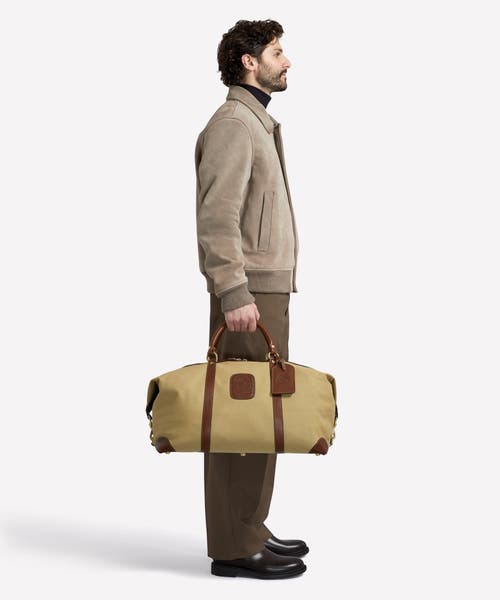 Ghurka Cavalier Ii No. 97 In Brown