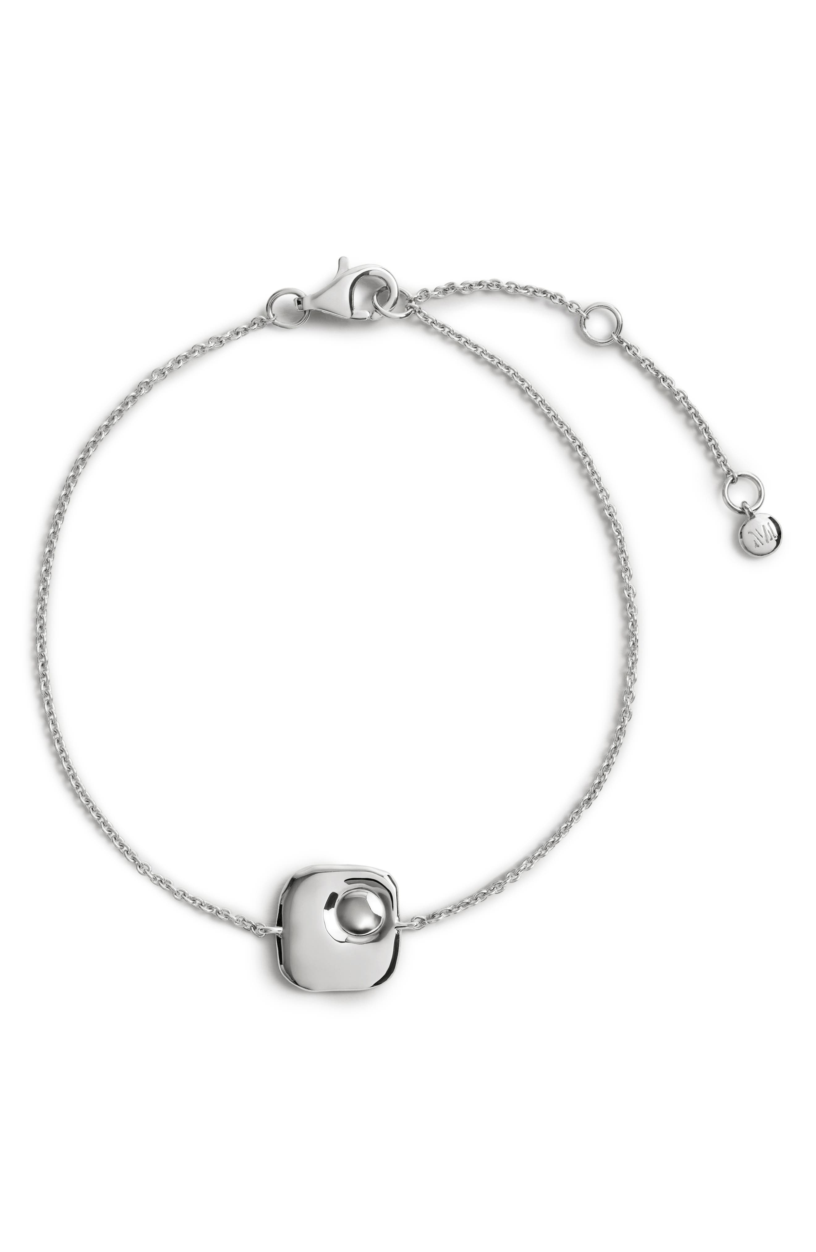 selected STERLING SILVER