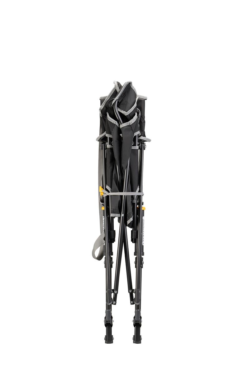 GCI Comfort Pro Rocker, Alternate, color,