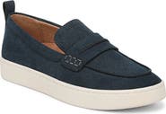 Vionic Ciara Loafer