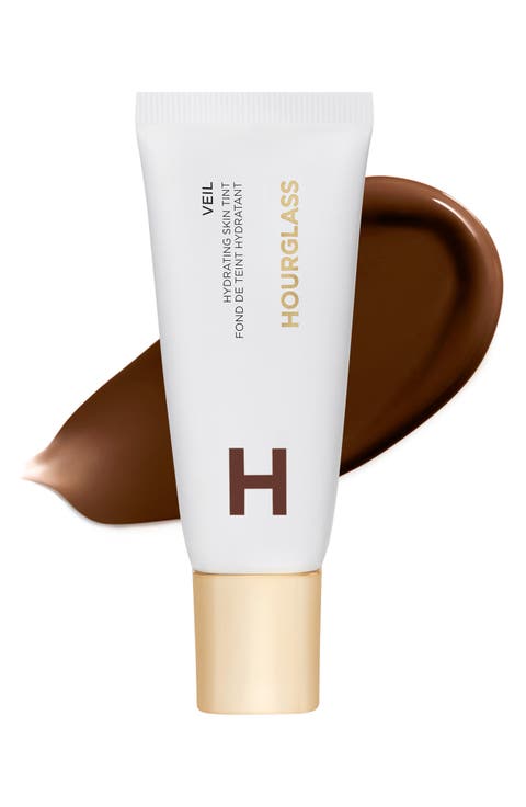 Veil Hydrating Skin Tint