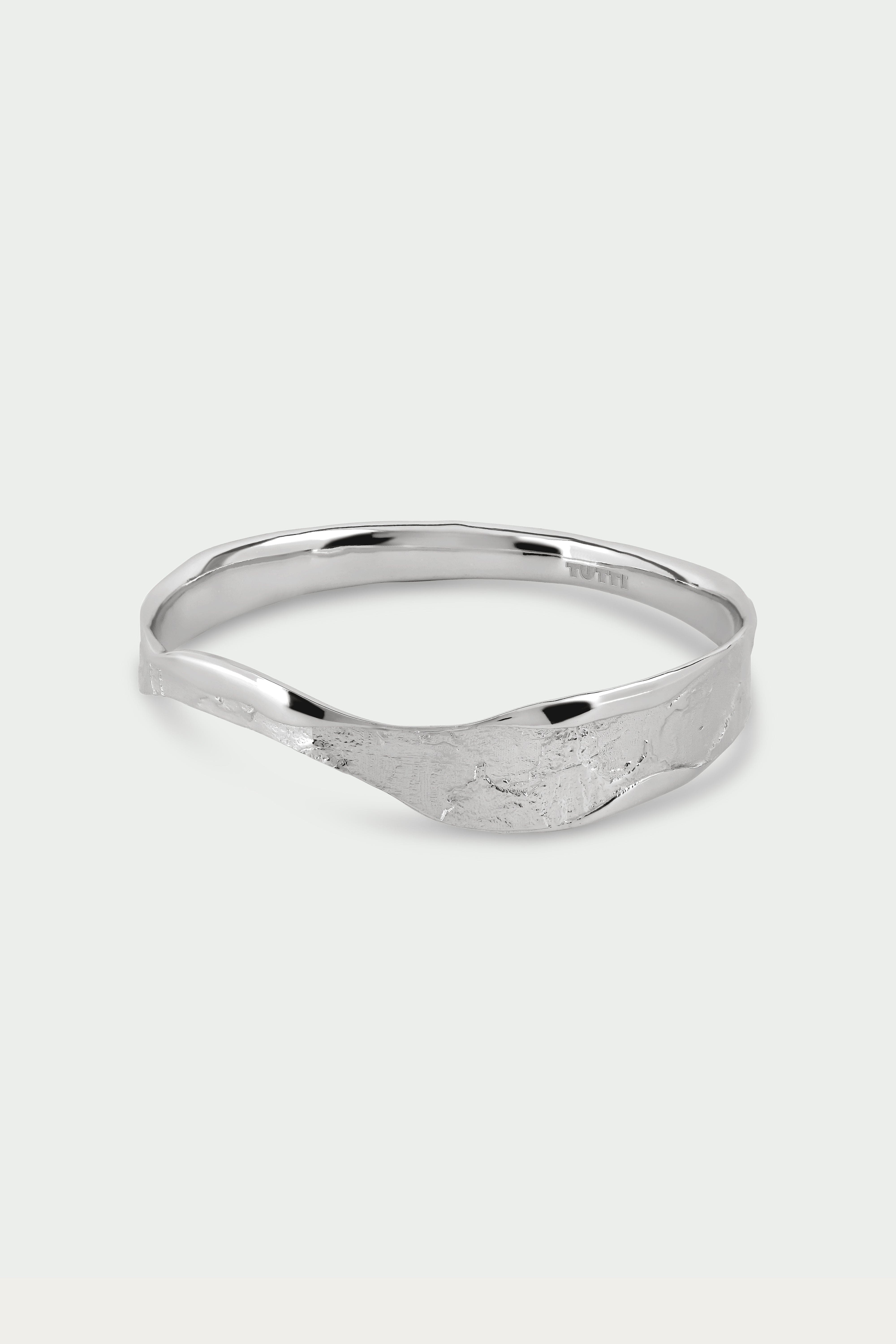 selected Silver
