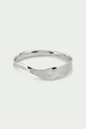 TUTTI Edge Bangle
