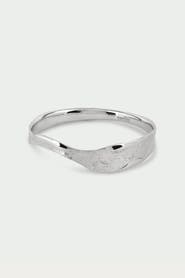 TUTTI Edge Bangle