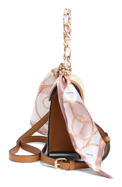 Aldo Thirecien Shoulder Bag