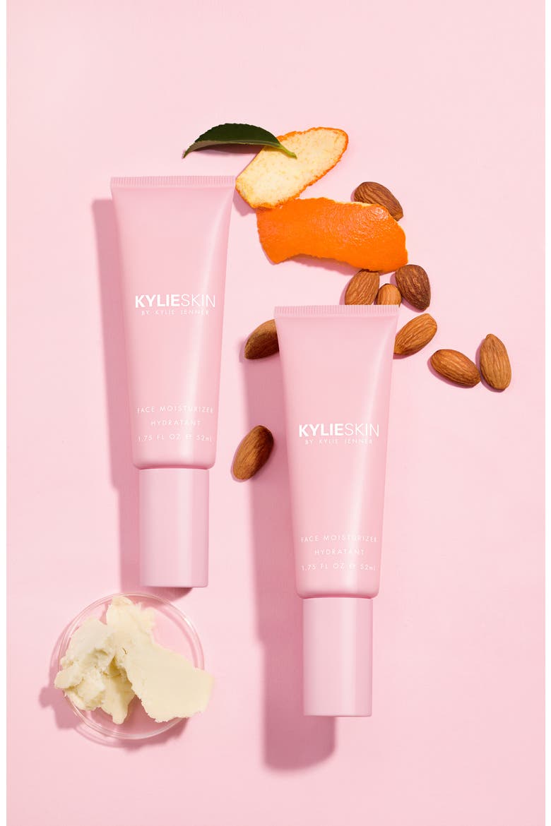 Face Moisturizer, Alternate, color, NO COLOR