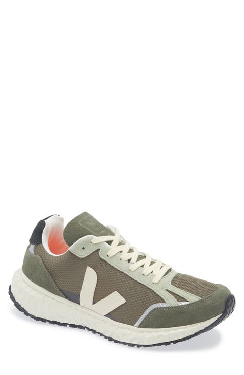 Nordstrom veja shoes deals