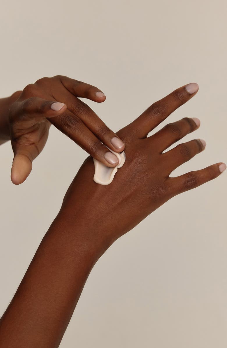 Sulwhasoo Overnight Vitalizing Mask, Alternate, color, 